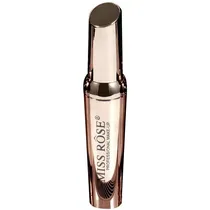 Miss Rose Mascara de Pestaña 004H24