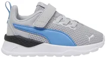 Tênis Kids Puma Anzarun Lite Ac Inf 372010 31 Masculino