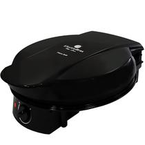 Grill Electrobras Pizza Grill EBPZ-01 com 1500W/220V - Preto