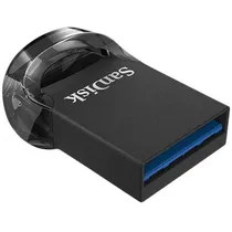 Pendrive Sandisk Ultra 64GB SDCZ430-064GB