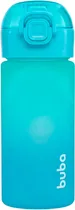 Garrafinha Degrade Azul Buba - 18106