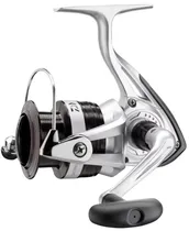 Molinete Daiwa Sweepfire e 4000C