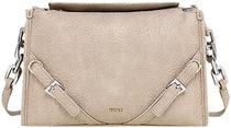 Bolsa Feminina Fiore FBP9102 - Tan