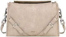 Bolsa Feminina Fiore FBP9102 - Tan