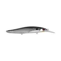 Señuelo Artificial Marine Invader Minnow MR 110F SHT63 11CM 17GR