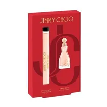 Jimmy Choo I Want Choo Fem. Kit Mini 10ML+4.5ML  Jimmy Choo ...