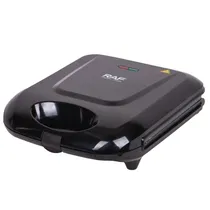 Máquina de Biscoitos Raf R.250 220V
