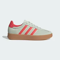 Tênis Adidas Barreda Casual Feminino JP7109