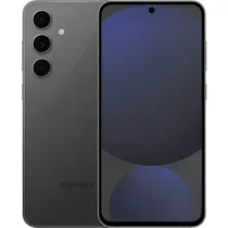 Samsung Galaxy S24 Fe SM-S721B/DS 5G Dual 512 GB - Grafite