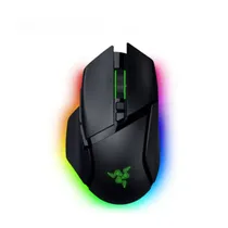  Razer RZ01-...