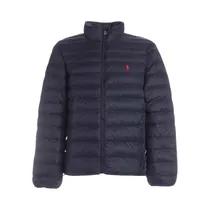 Chaqueta Polo Ralph Lauren 710810897007 Masculino