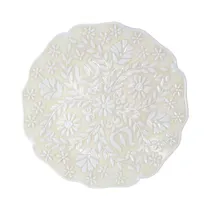 Plato Playo de Melamina Rodeo KK8279-1 22 CM