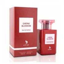 Perfume Volare Cherie Blossom Edp Feminino 100ML