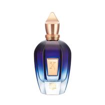 Xerjoff More Than Words Edp 100ML