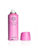 Body Spray Armaf Club de Nuit Woman Pink 200ML