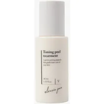 Elravie Pro Toning Peel Treatment 40ML
