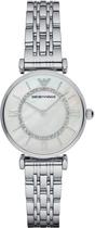 Relogio Emporio Armani Gianni T-Bar AR1908 - Feminino