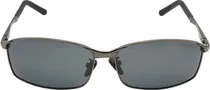 Óculos de Sol Kingseven 7501 C2 - Masculino