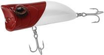 Isca Artificial Marine Sports Ram Popper 90 - 14