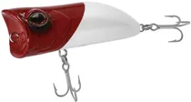Isca Artificial Marine Sports Ram Popper 90 - 14