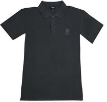 Camisa Polo Jeep JE-380166M-008 - Masculina