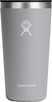 Copo Termico Hydro Flask T20CPB035 - 591ML - Birch