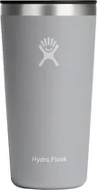 Copo Térmico Hydro Flask T20CPB035 - 591ML - Birch