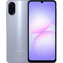 Samsung Galaxy A07 SM-A075M/DS Dual 128 GB - Roxo