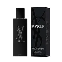 YSL MYSLF 60ML Le Parfum c/s  YSL MYSLF 6...