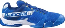 Tênis Babolat Movea Men 30S22571-4094 - Masculino