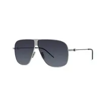 Givenchy Lente 40106U 16B 64