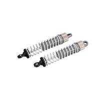 DTXC8981 Shock Set Rear Assembled