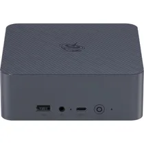 Mini PC Beelink EQI12 Intel Core i5-1235U 32 GB DDR4 500 GB SSD - Milky Grey