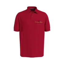 Camiseta Tommy Hilfiger MW0MW33224 XLG