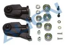 TR Main Rotor Holder HS1070T