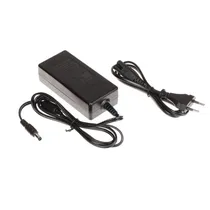 Fonte 12V 5A PL