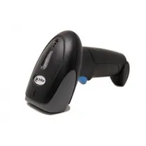 Leitor Cod Barra 3NSTAR SC050 Laser 1D/USB/C Base