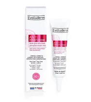 Evoluderm Tratamiento Facial Anti Imperfections 15ML
