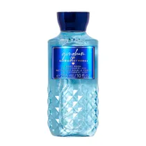 Gel Ducha Bath & Body Works Gingham 295ML