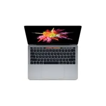 Macbook Pro 13“ i5 2017 A1706 8/256GB c/Touch Bar Gray Swap