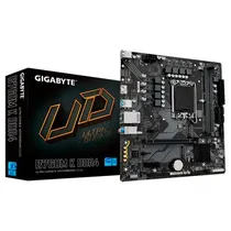 MB 1700 Gigabyte B760M D3HP DDR5 HDMI/DP/USB3.2