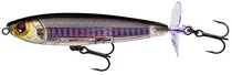 Isca Artificial Yo-Zuri 3DB Prop (F) - R1107-PSBL