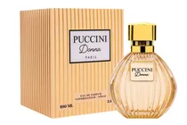 Puccini Donna Edp 100ML