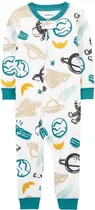 Pijama Carter's 1Q560110 - Masculino