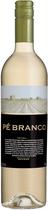 Vinho Esporao Pe Branco White Blend 2023