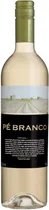 Vinho Esporão Pé Branco White Blend 2023