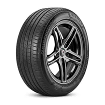 Pneu 235/55R18 Bridgestone 100V Alenza 001