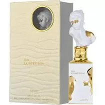 Perfume Lattafa Her Confession Fem