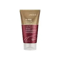  Joico K-Pak...