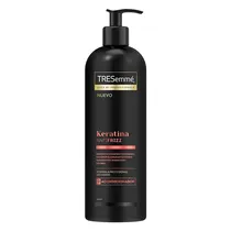 Tresemme Acondicionador Keratina Antifrizz 880ML